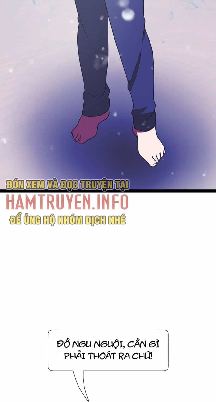 Tử Thần - Chương 46 - ảnh 68