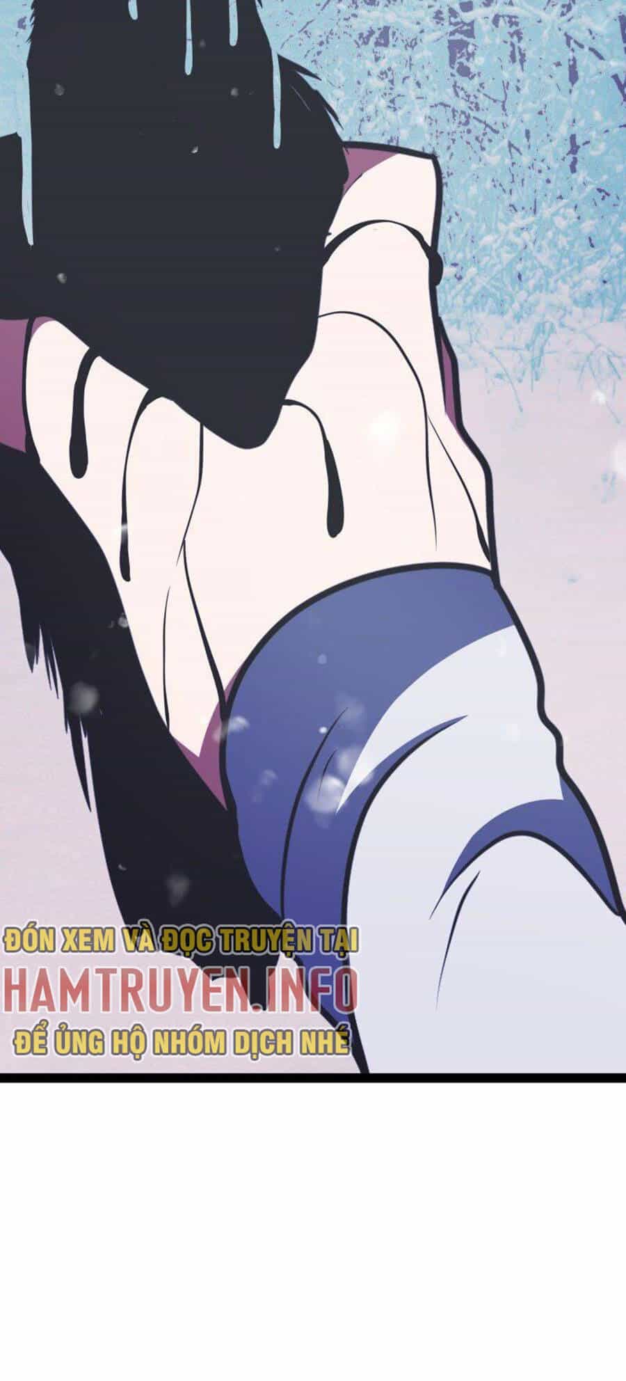 Tử Thần - Chương 46 - ảnh 92