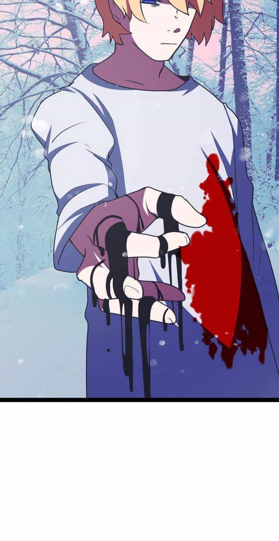 Tử Thần - Chương 46 - ảnh 95