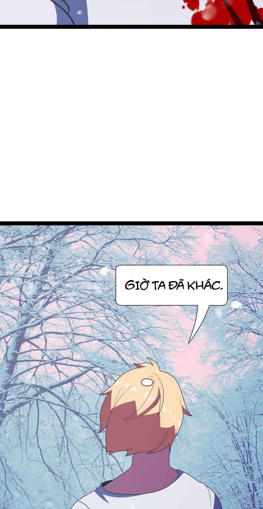 Tử Thần - Chương 46 - ảnh 97