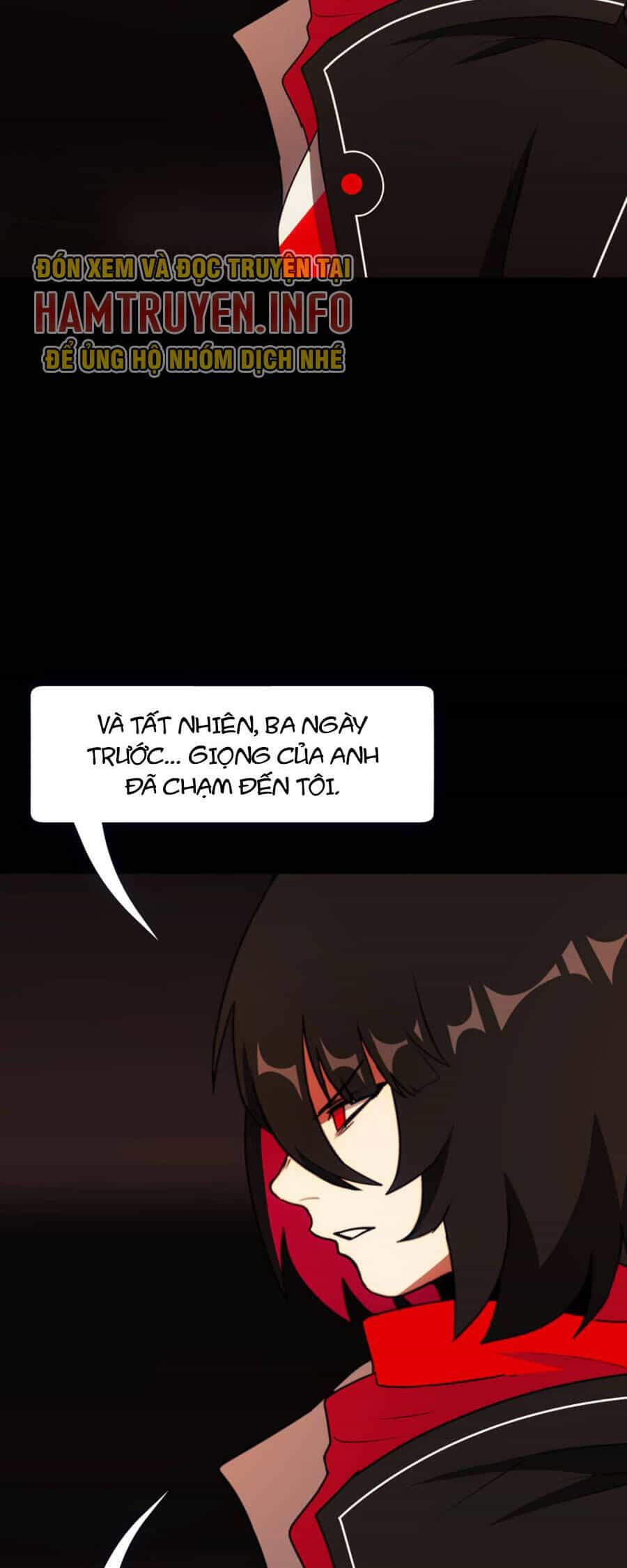 Tử Thần - Chương 47 - ảnh 37