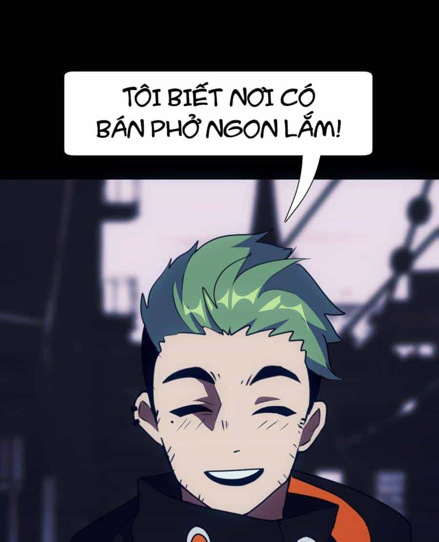 Tử Thần - Chương 48 - ảnh 85
