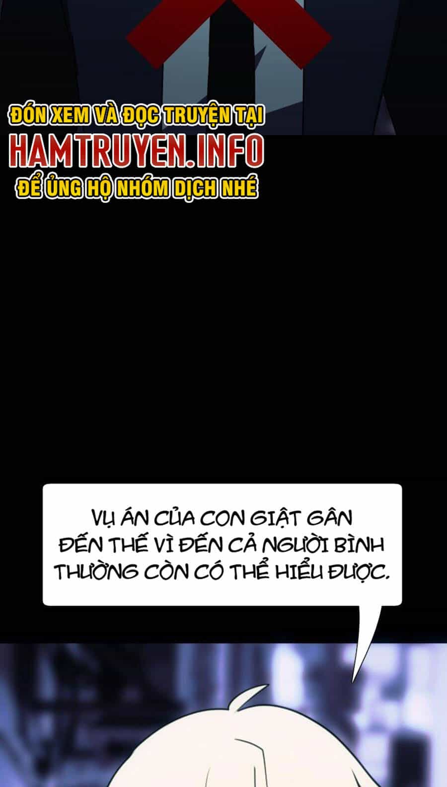 Tử Thần - Chương 50 - ảnh 71