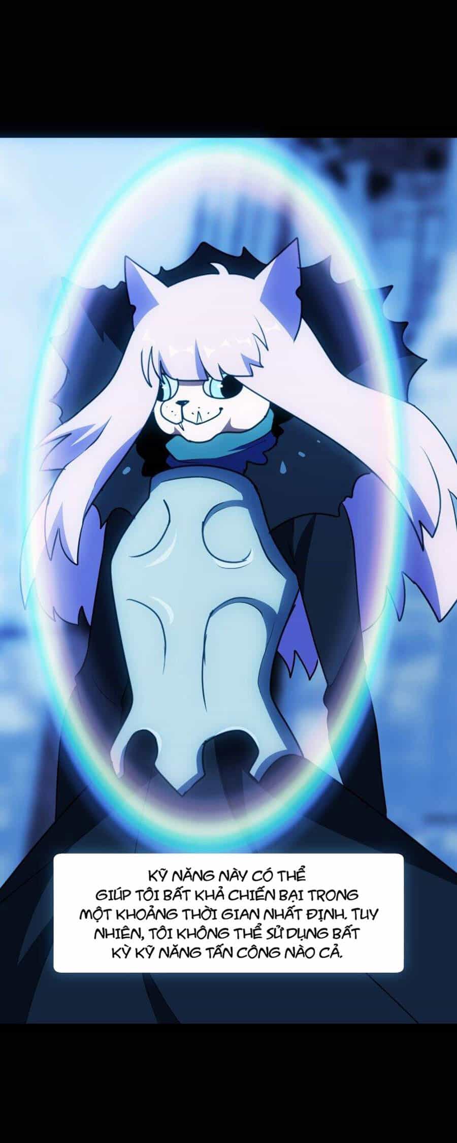 Tử Thần - Chương 51 - ảnh 60