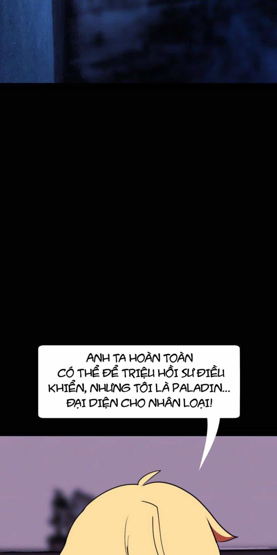 Tử Thần - Chương 51 - ảnh 76