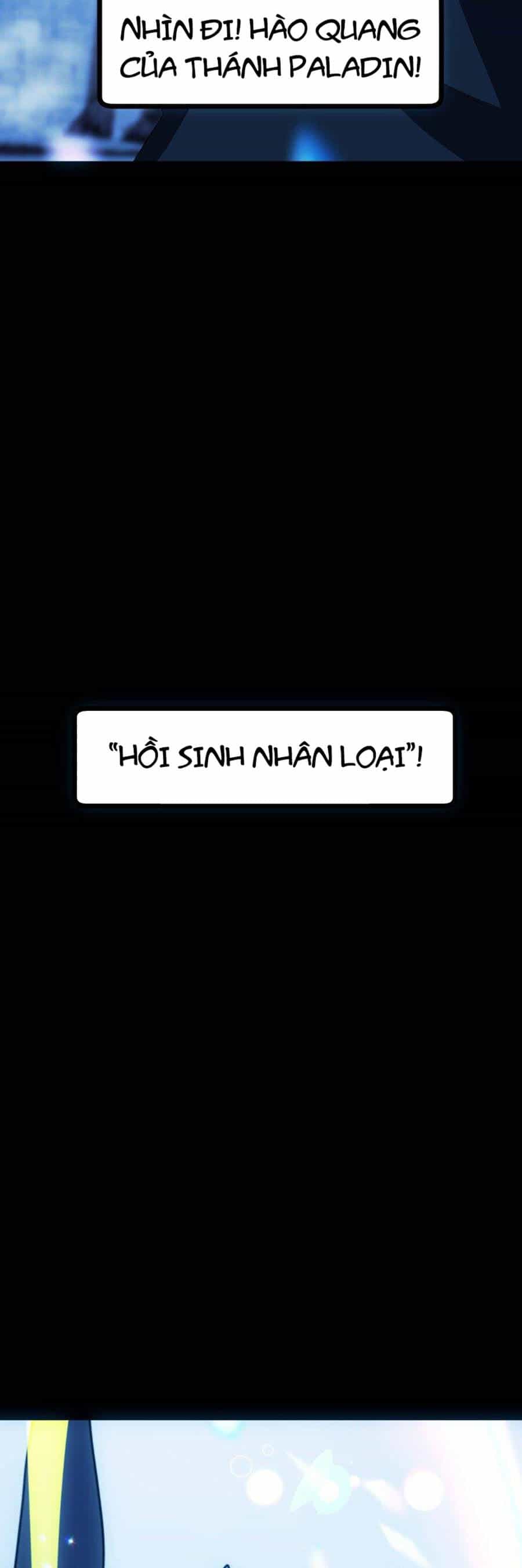 Tử Thần - Chương 51 - ảnh 81