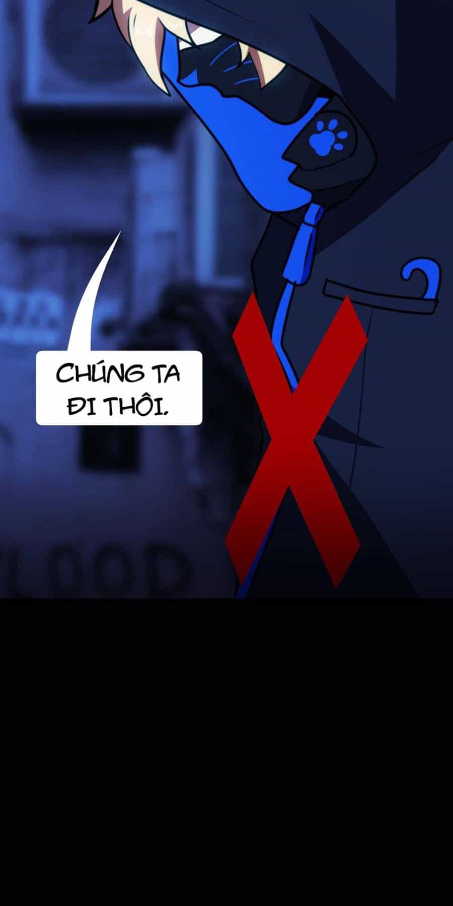 Tử Thần - Chương 52 - ảnh 56