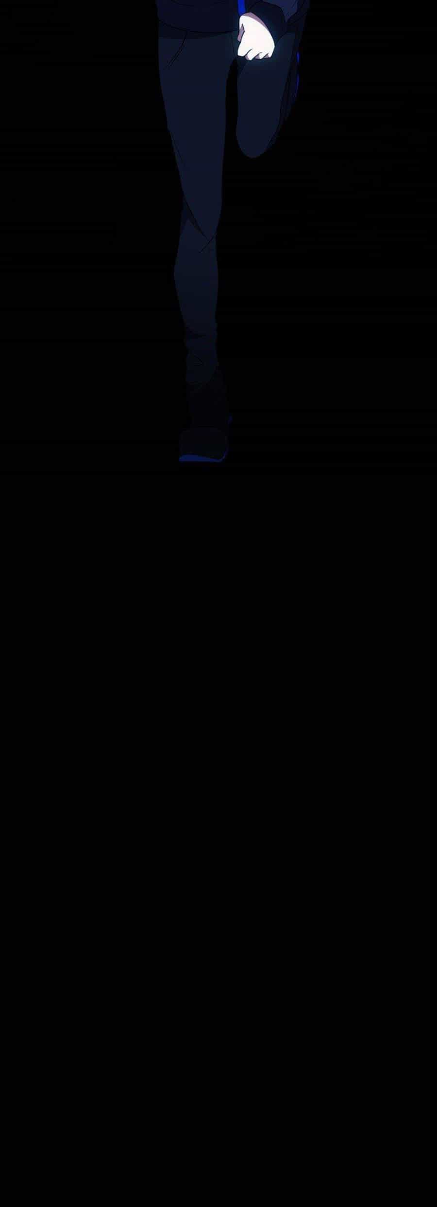 Tử Thần - Chương 52 - ảnh 59