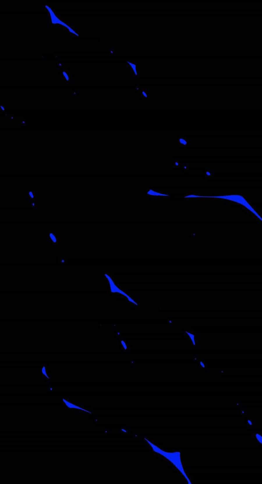 Tử Thần - Chương 53 - ảnh 26