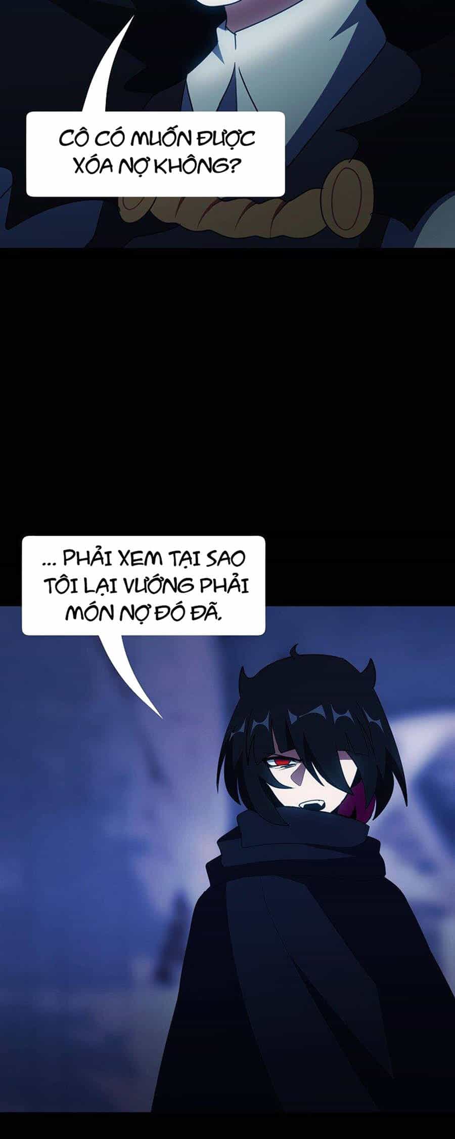 Tử Thần - Chương 53 - ảnh 64