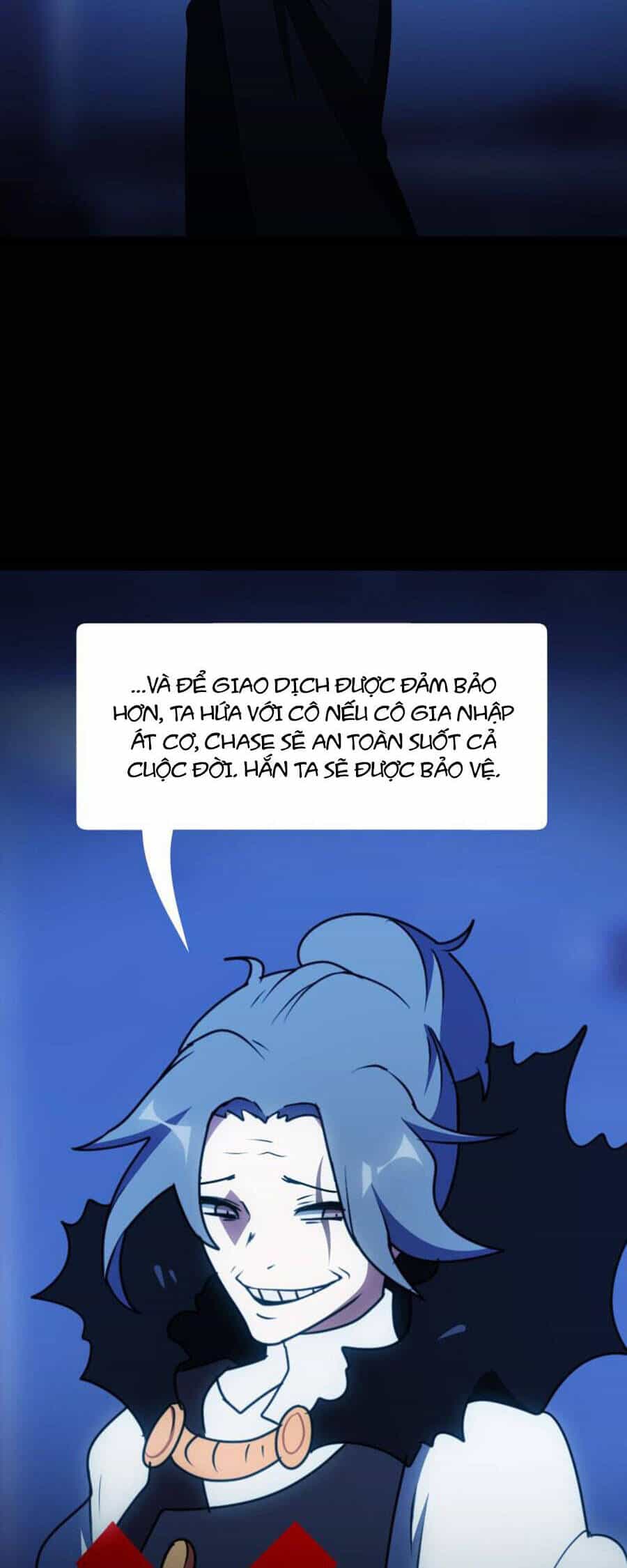 Tử Thần - Chương 54 - ảnh 65