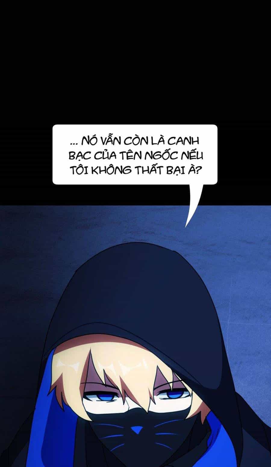 Tử Thần - Chương 55 - ảnh 10