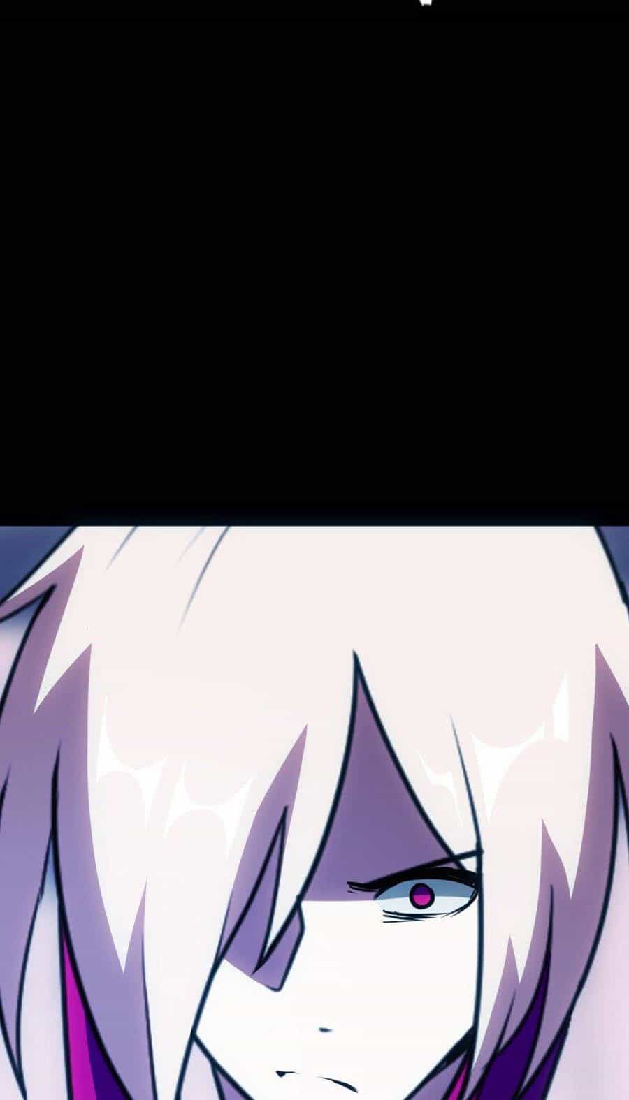 Tử Thần - Chương 55 - ảnh 26