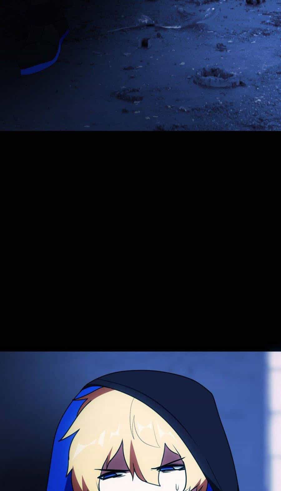 Tử Thần - Chương 55 - ảnh 29