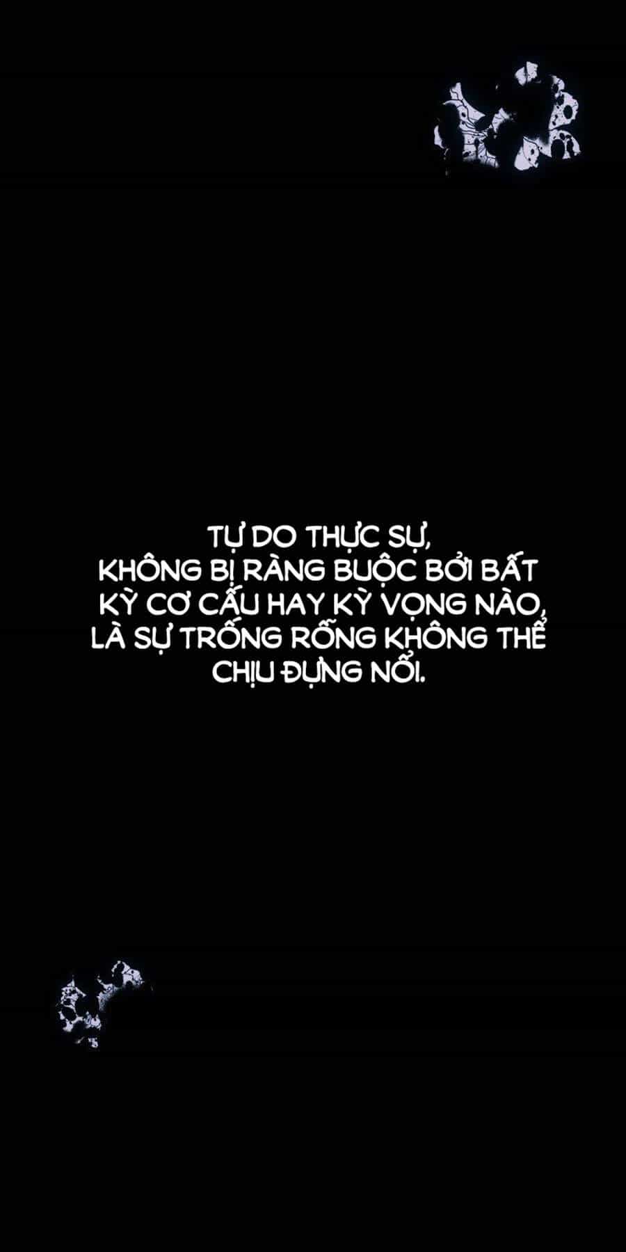 Tử Thần - Chương 55 - ảnh 77