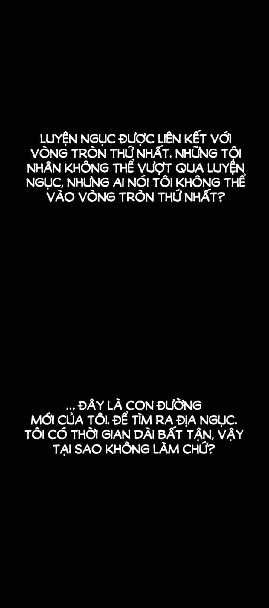 Tử Thần - Chương 55 - ảnh 84