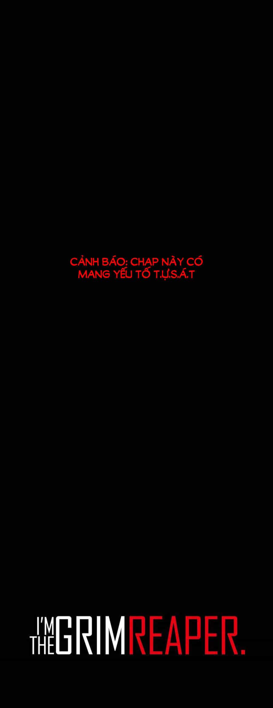 Tử Thần - Chương 56 - ảnh 3