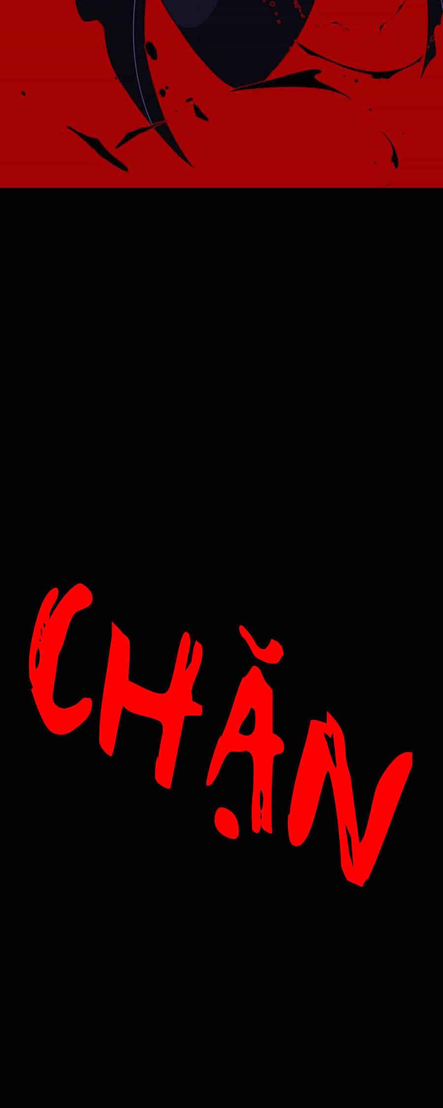 Tử Thần - Chương 56 - ảnh 47