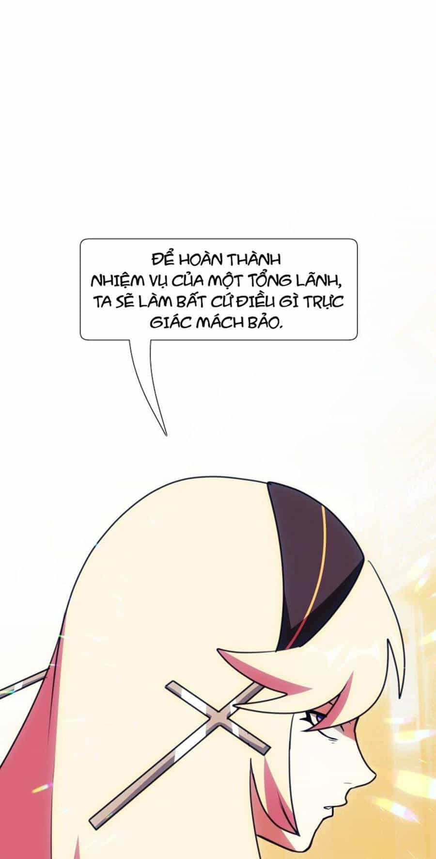 Tử Thần - Chương 57 - ảnh 112