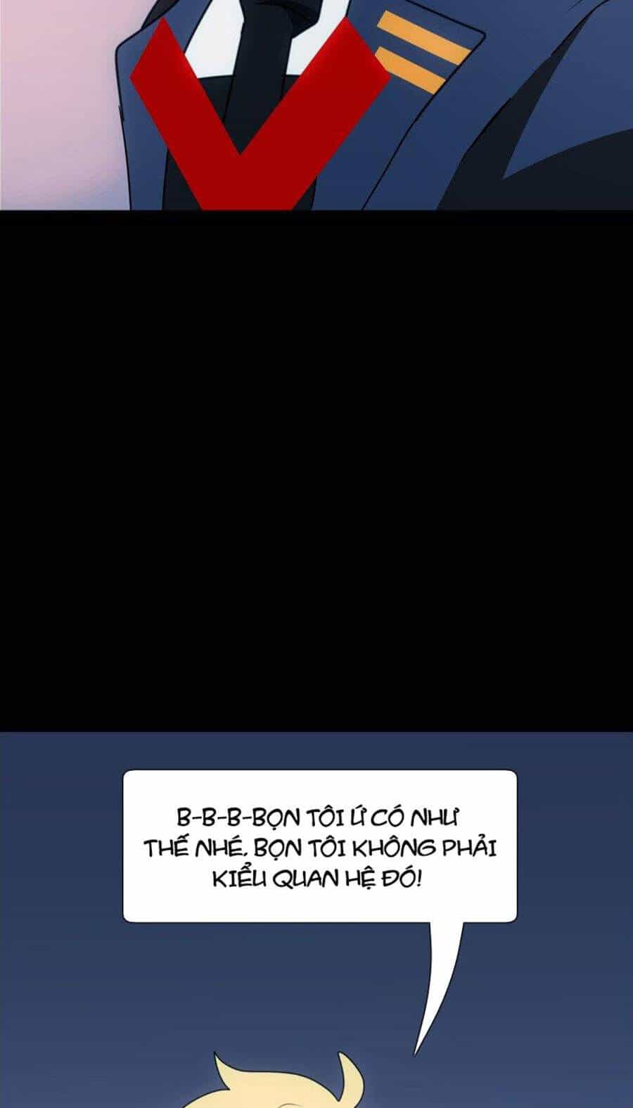 Tử Thần - Chương 58 - ảnh 76