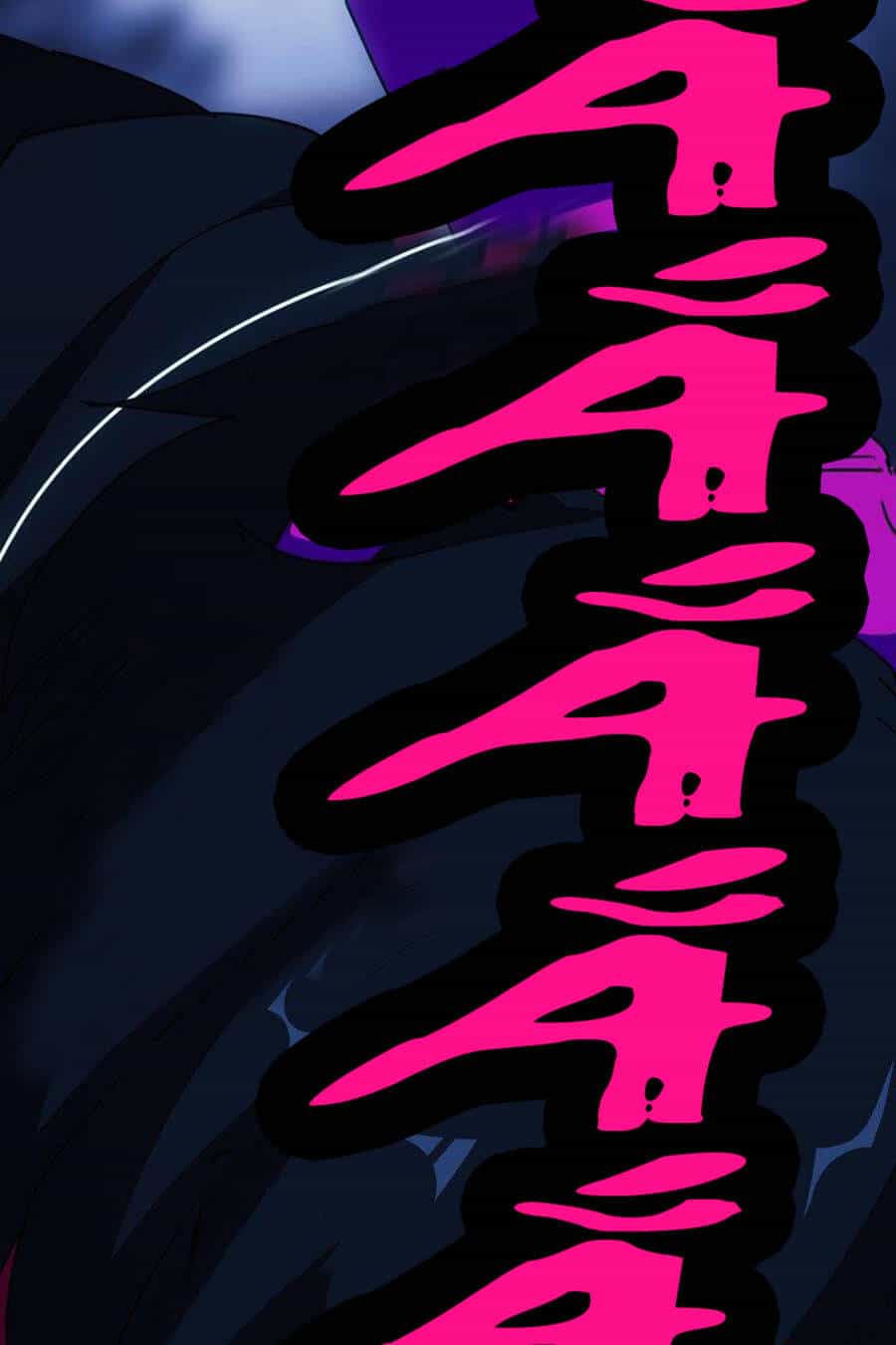 Tử Thần - Chương 59 - ảnh 88