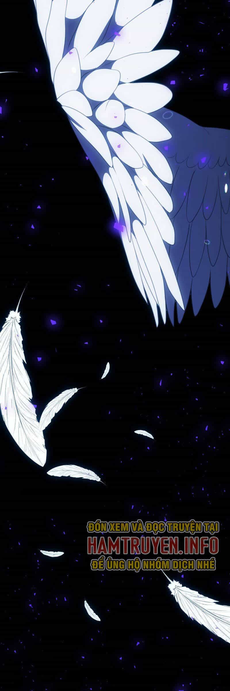 Tử Thần - Chương 60 - ảnh 116