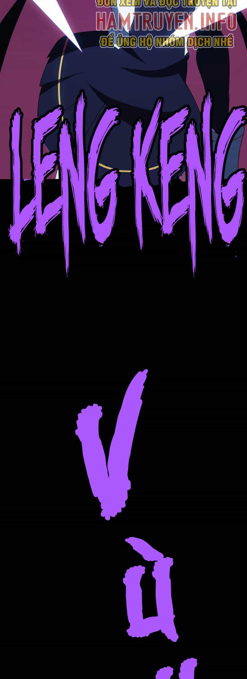Tử Thần - Chương 60 - ảnh 94