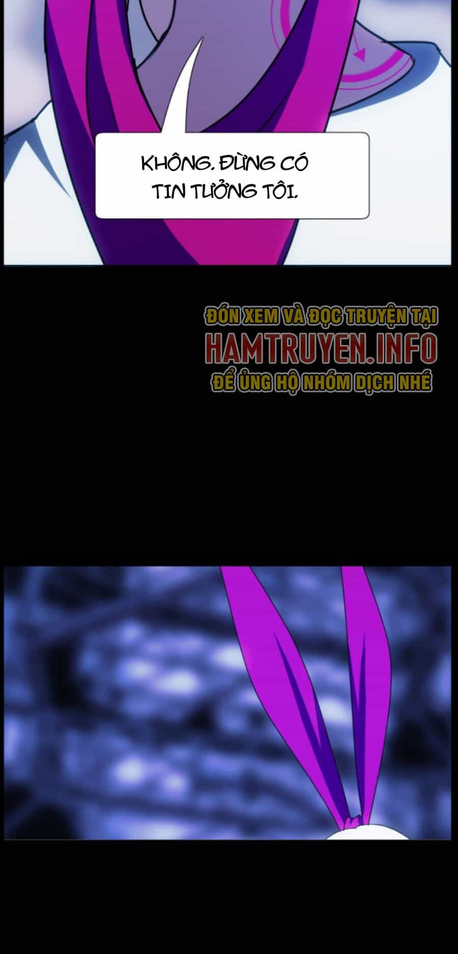 Tử Thần - Chương 61 - ảnh 80
