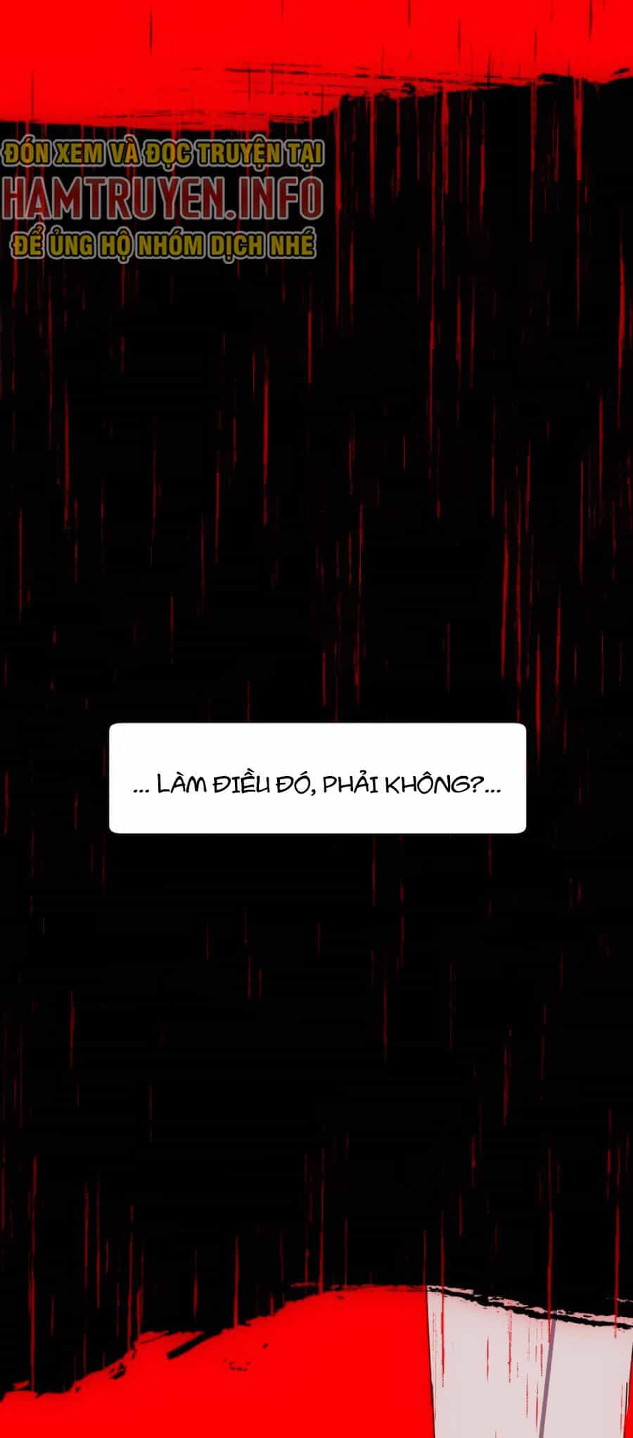 Tử Thần - Chương 62 - ảnh 38