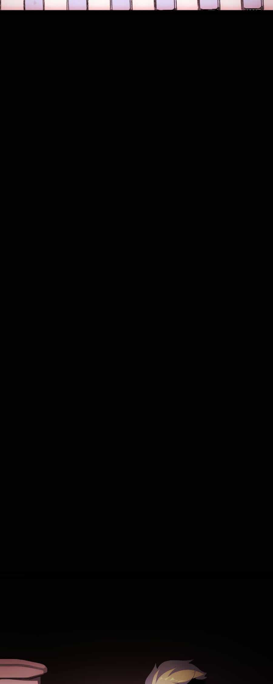 Tử Thần - Chương 62 - ảnh 54