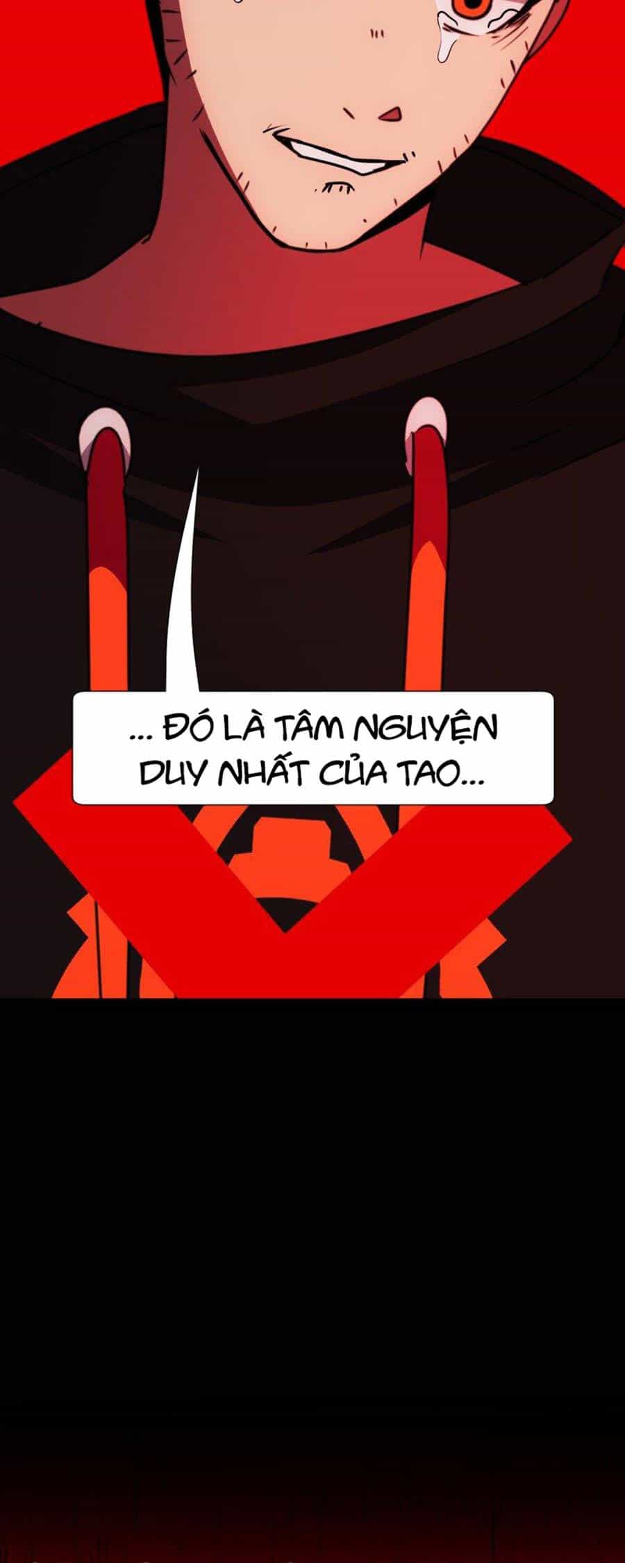 Tử Thần - Chương 63 - ảnh 106