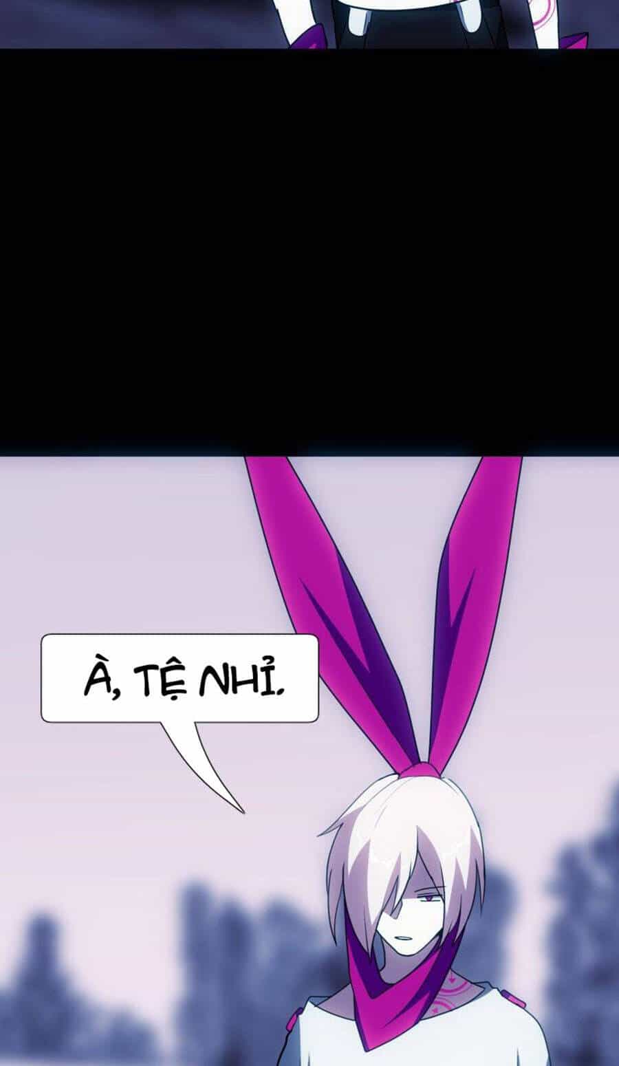 Tử Thần - Chương 63 - ảnh 19