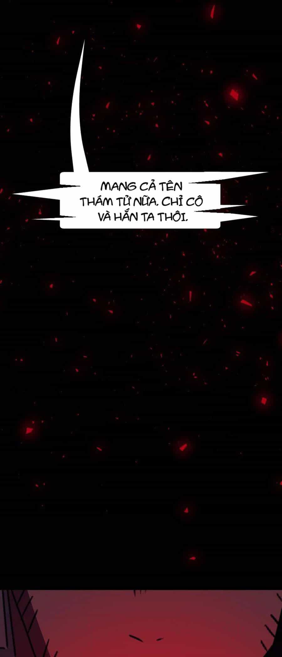 Tử Thần - Chương 63 - ảnh 38