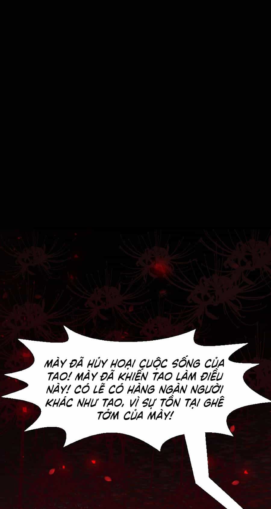 Tử Thần - Chương 64 - ảnh 104