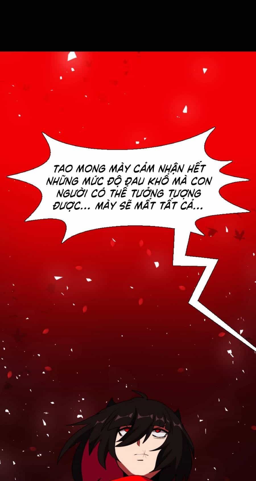Tử Thần - Chương 64 - ảnh 109
