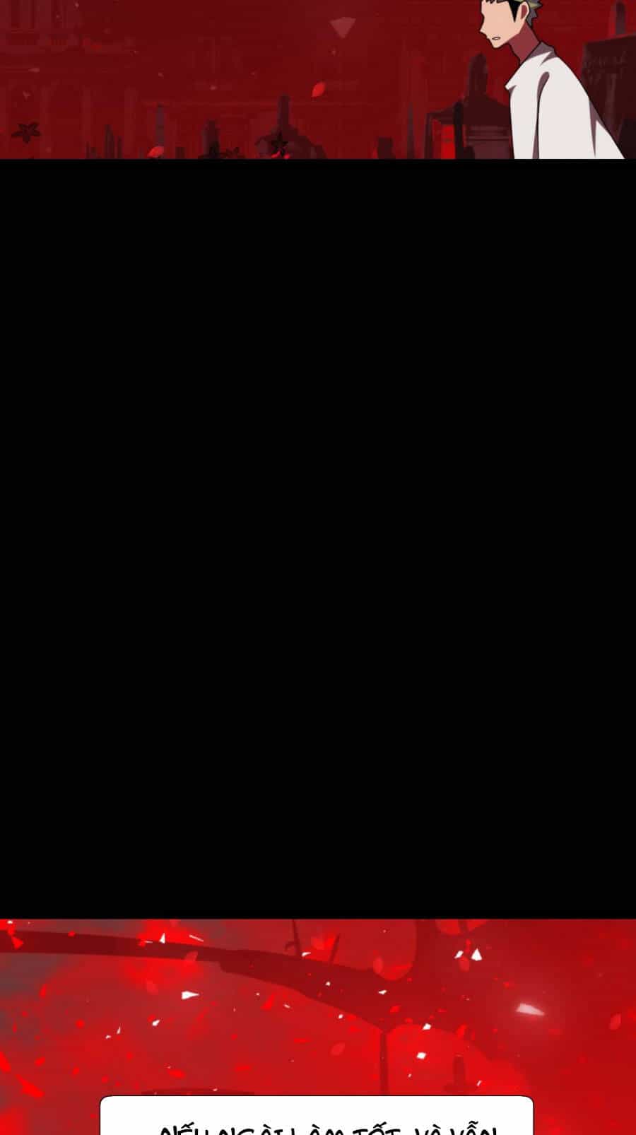 Tử Thần - Chương 64 - ảnh 53