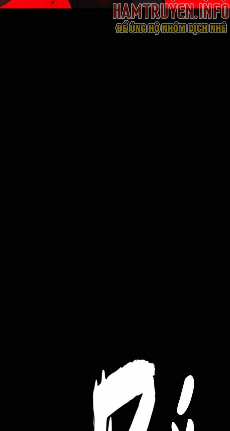 Tử Thần - Chương 65 - ảnh 110