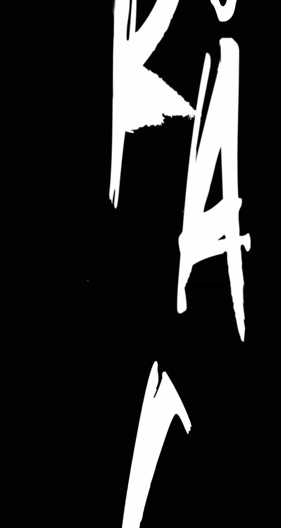 Tử Thần - Chương 65 - ảnh 111