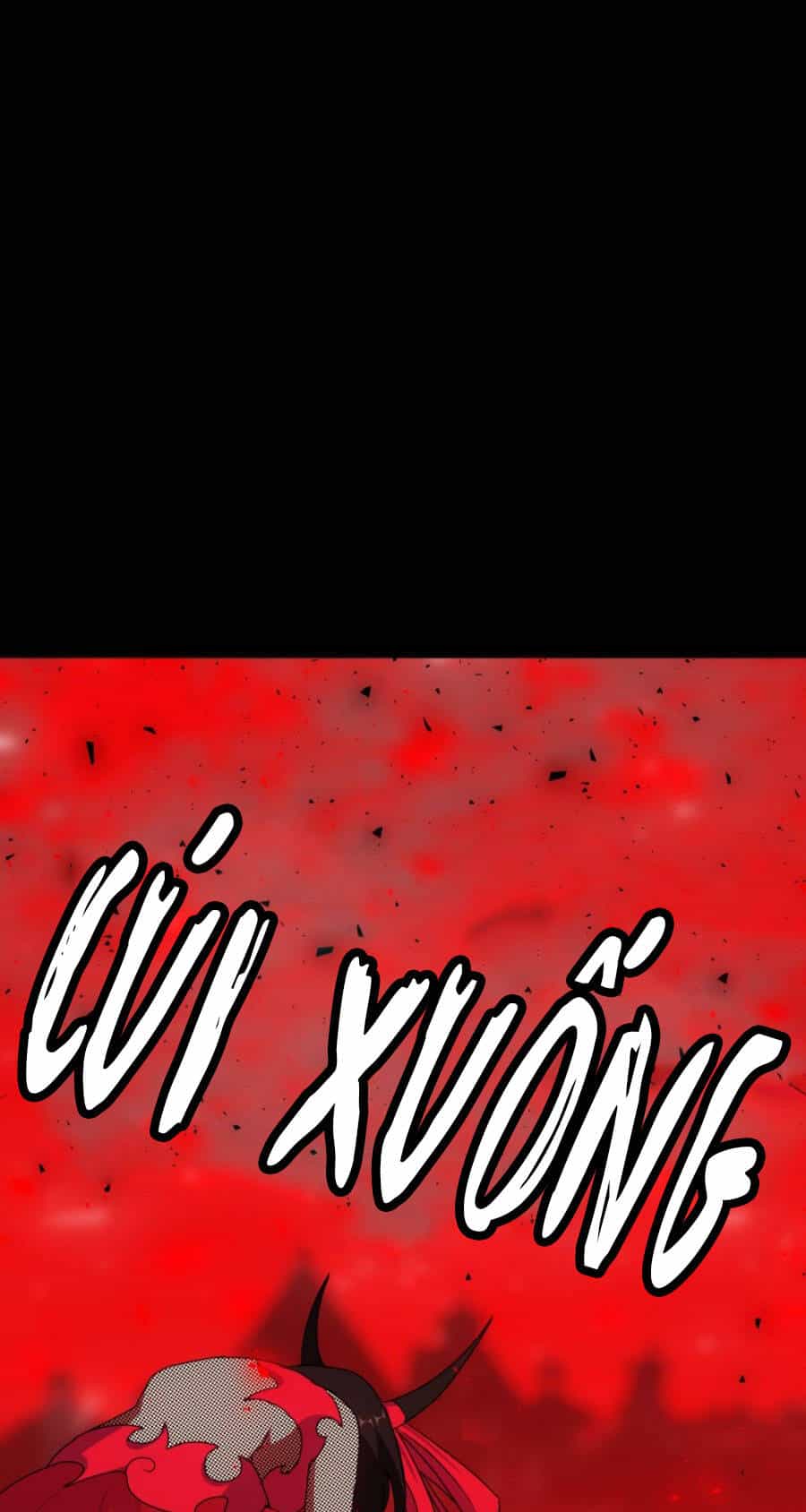 Tử Thần - Chương 65 - ảnh 19