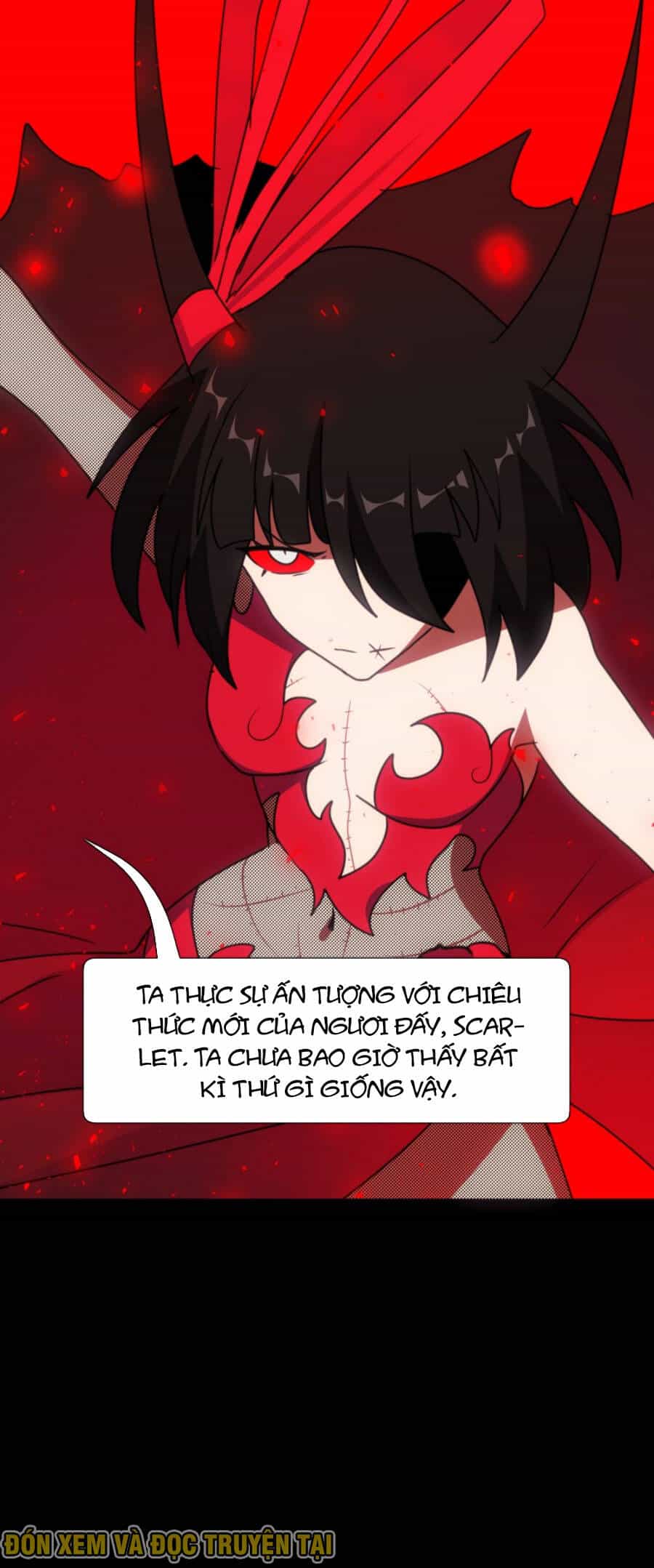 Tử Thần - Chương 66 - ảnh 101