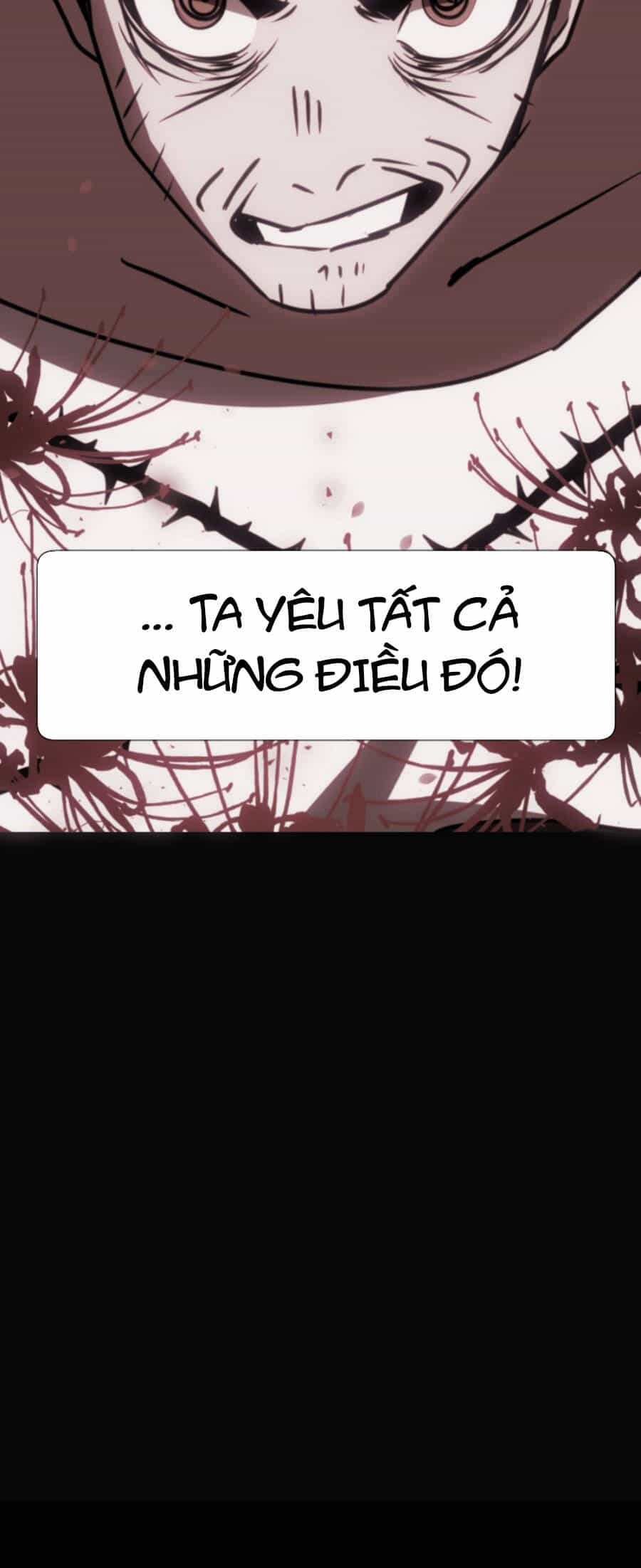 Tử Thần - Chương 66 - ảnh 130