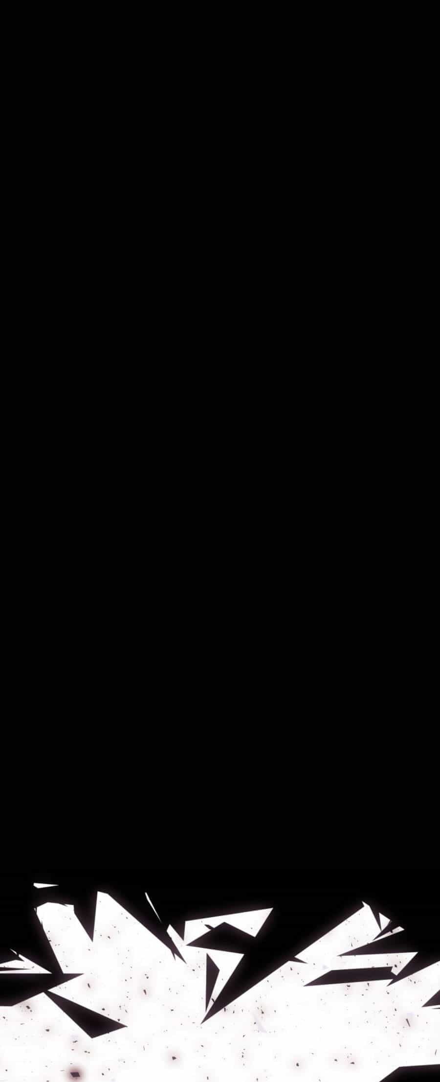 Tử Thần - Chương 66 - ảnh 48