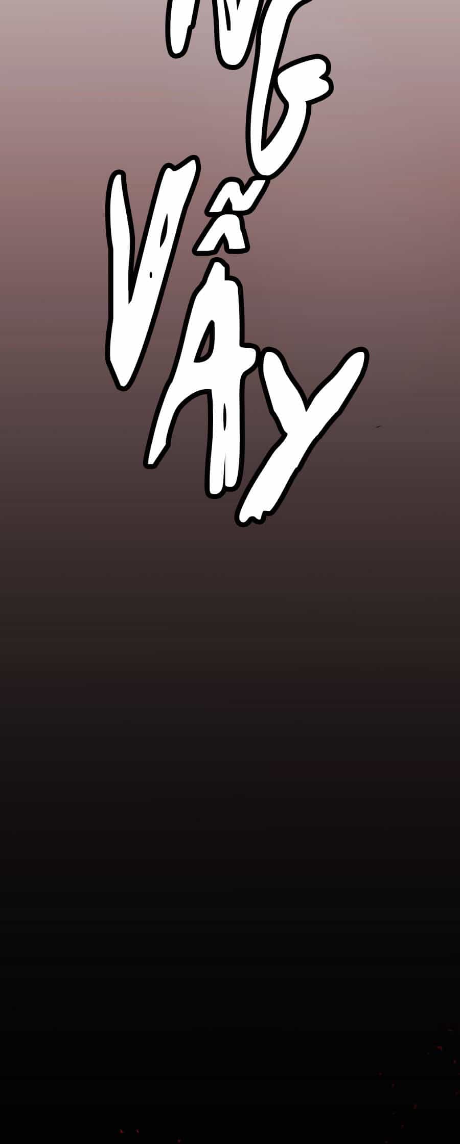 Tử Thần - Chương 66 - ảnh 56