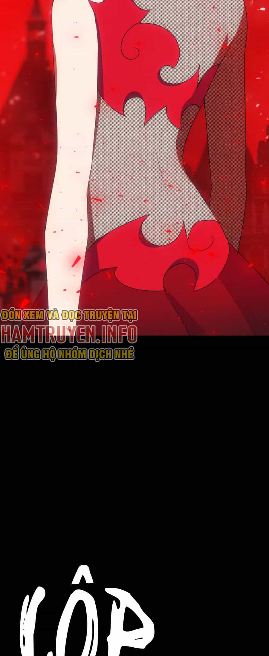 Tử Thần - Chương 66 - ảnh 81