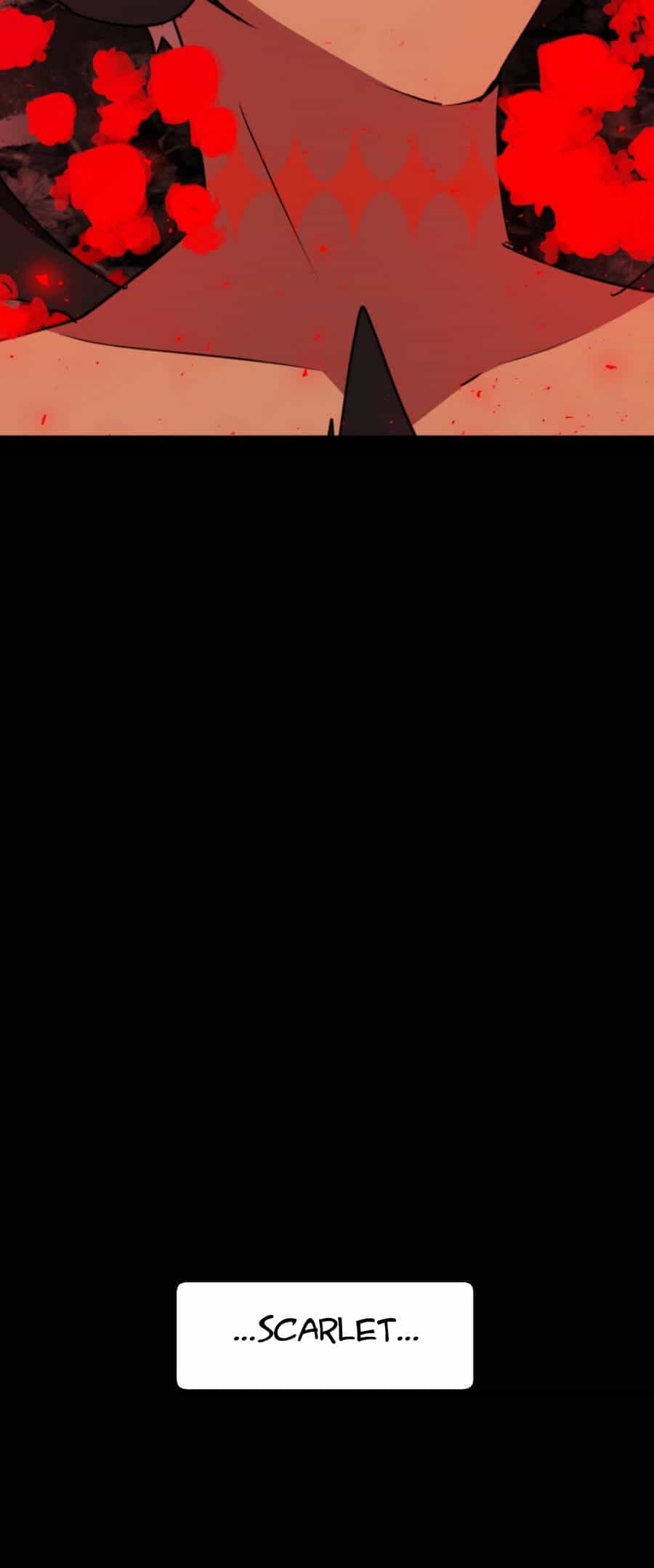 Tử Thần - Chương 66 - ảnh 93