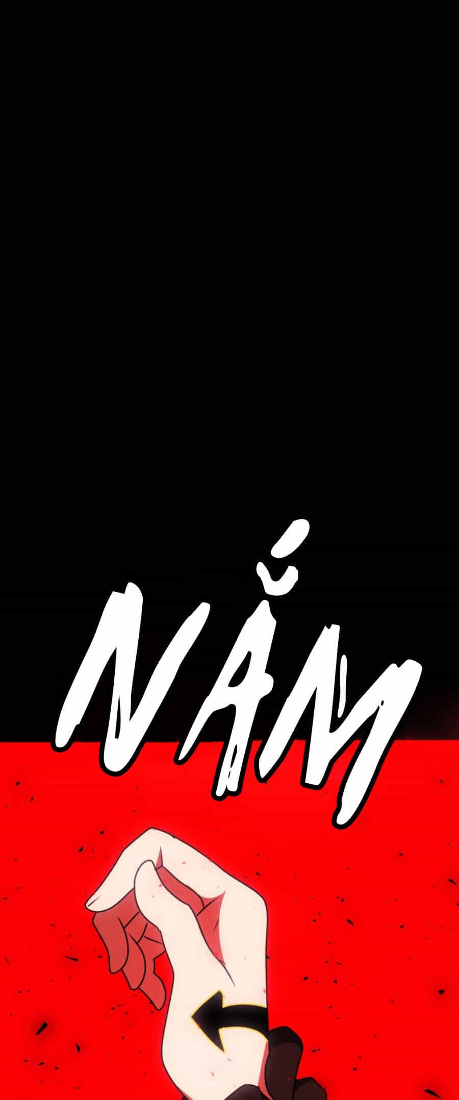 Tử Thần - Chương 66 - ảnh 94