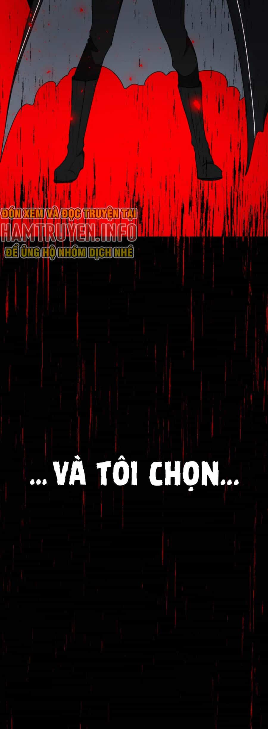 Tử Thần - Chương 67 - ảnh 112