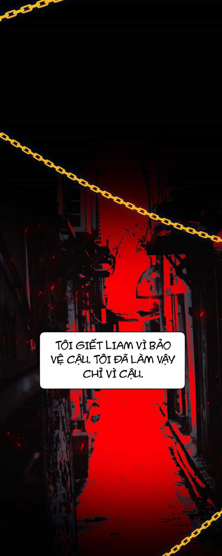 Tử Thần - Chương 67 - ảnh 74