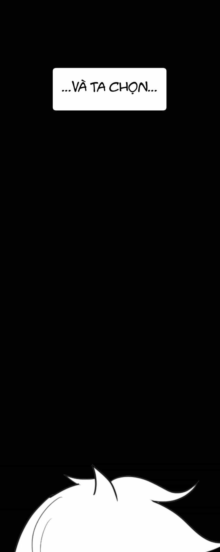 Tử Thần - Chương 68 - ảnh 111