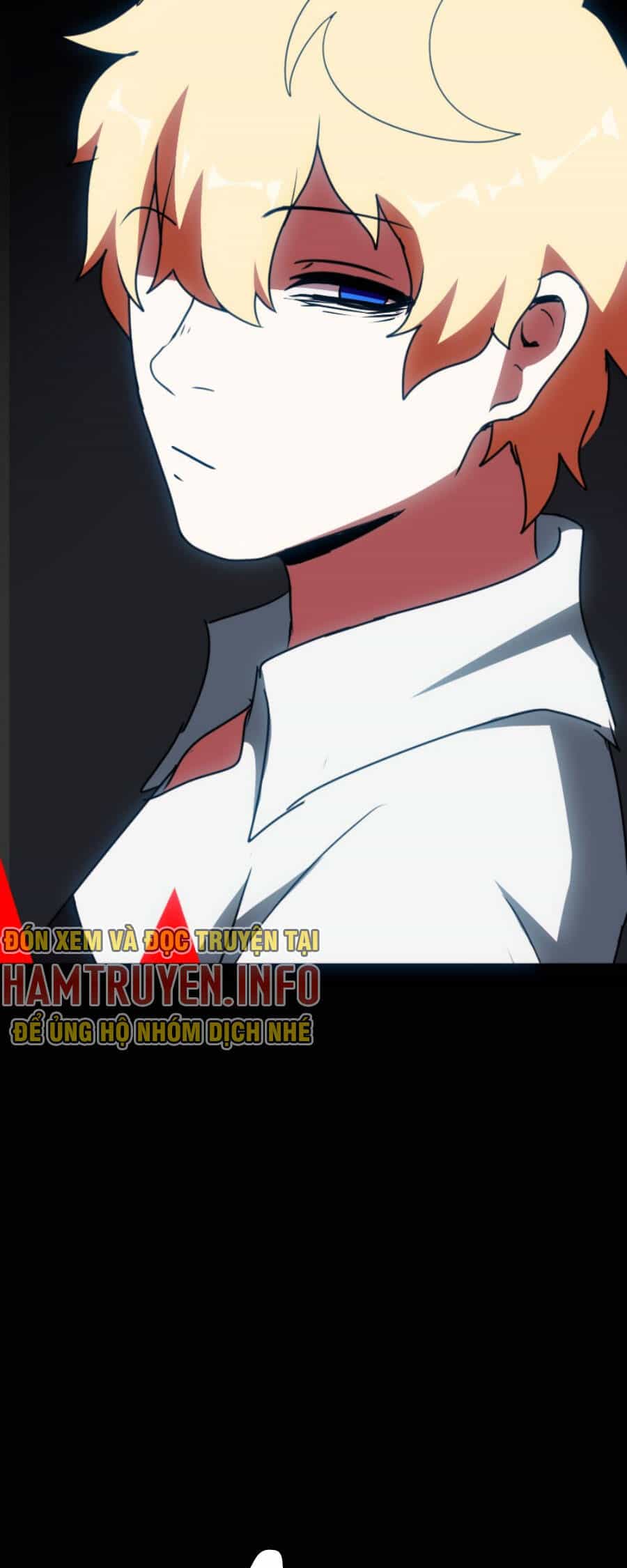 Tử Thần - Chương 68 - ảnh 35